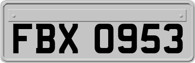FBX0953