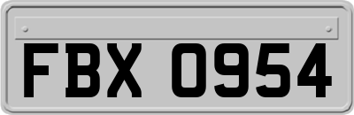 FBX0954