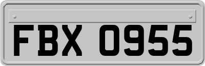 FBX0955