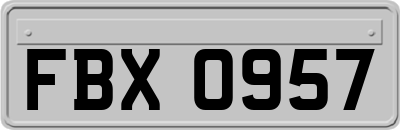 FBX0957