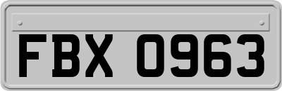 FBX0963