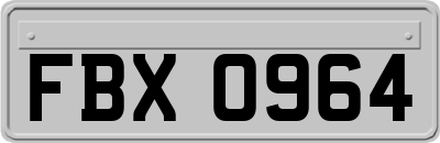 FBX0964