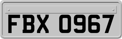 FBX0967