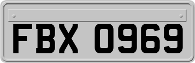 FBX0969