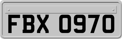 FBX0970