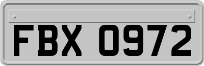 FBX0972