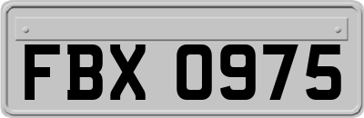 FBX0975