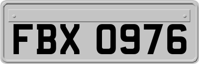 FBX0976