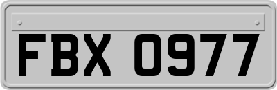 FBX0977