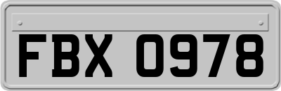 FBX0978