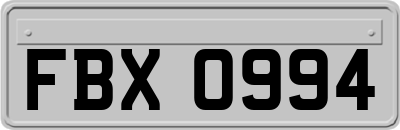 FBX0994