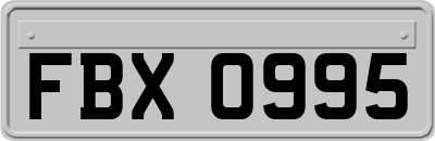 FBX0995