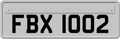 FBX1002