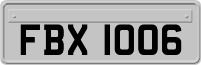 FBX1006