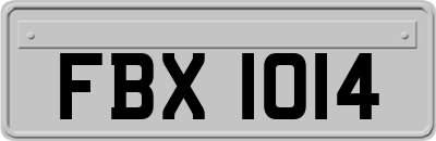 FBX1014