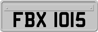 FBX1015