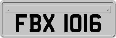FBX1016