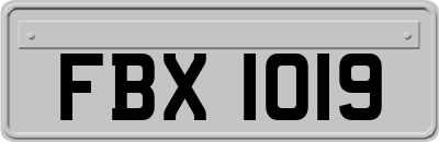 FBX1019