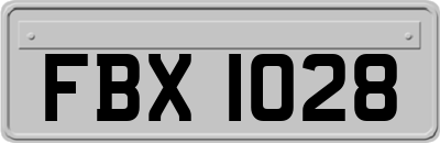 FBX1028