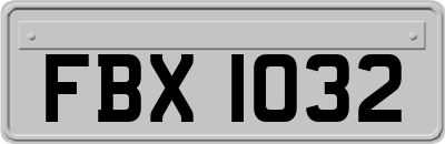 FBX1032