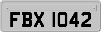 FBX1042