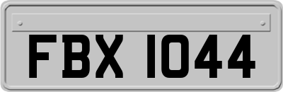 FBX1044