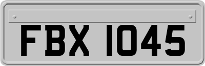 FBX1045