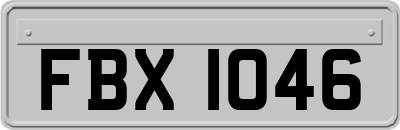 FBX1046
