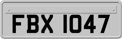 FBX1047