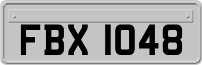 FBX1048