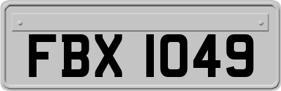 FBX1049