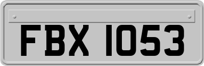 FBX1053