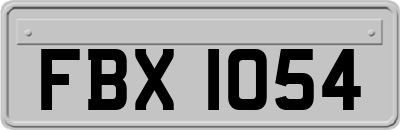 FBX1054