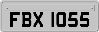 FBX1055