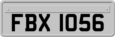 FBX1056