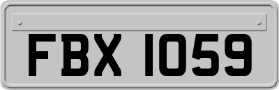 FBX1059