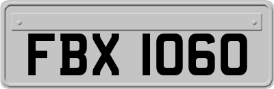 FBX1060