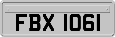 FBX1061