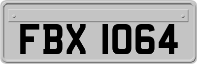 FBX1064