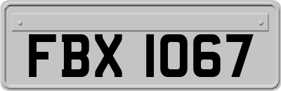 FBX1067