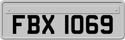 FBX1069