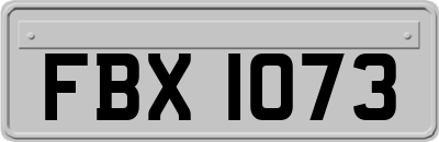 FBX1073