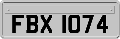 FBX1074