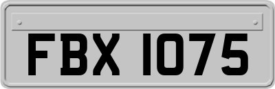 FBX1075