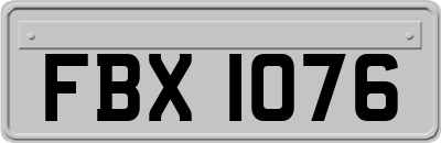FBX1076