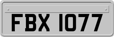FBX1077