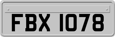 FBX1078