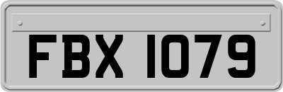 FBX1079