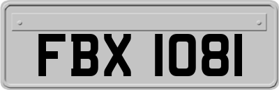 FBX1081