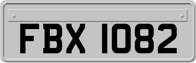 FBX1082